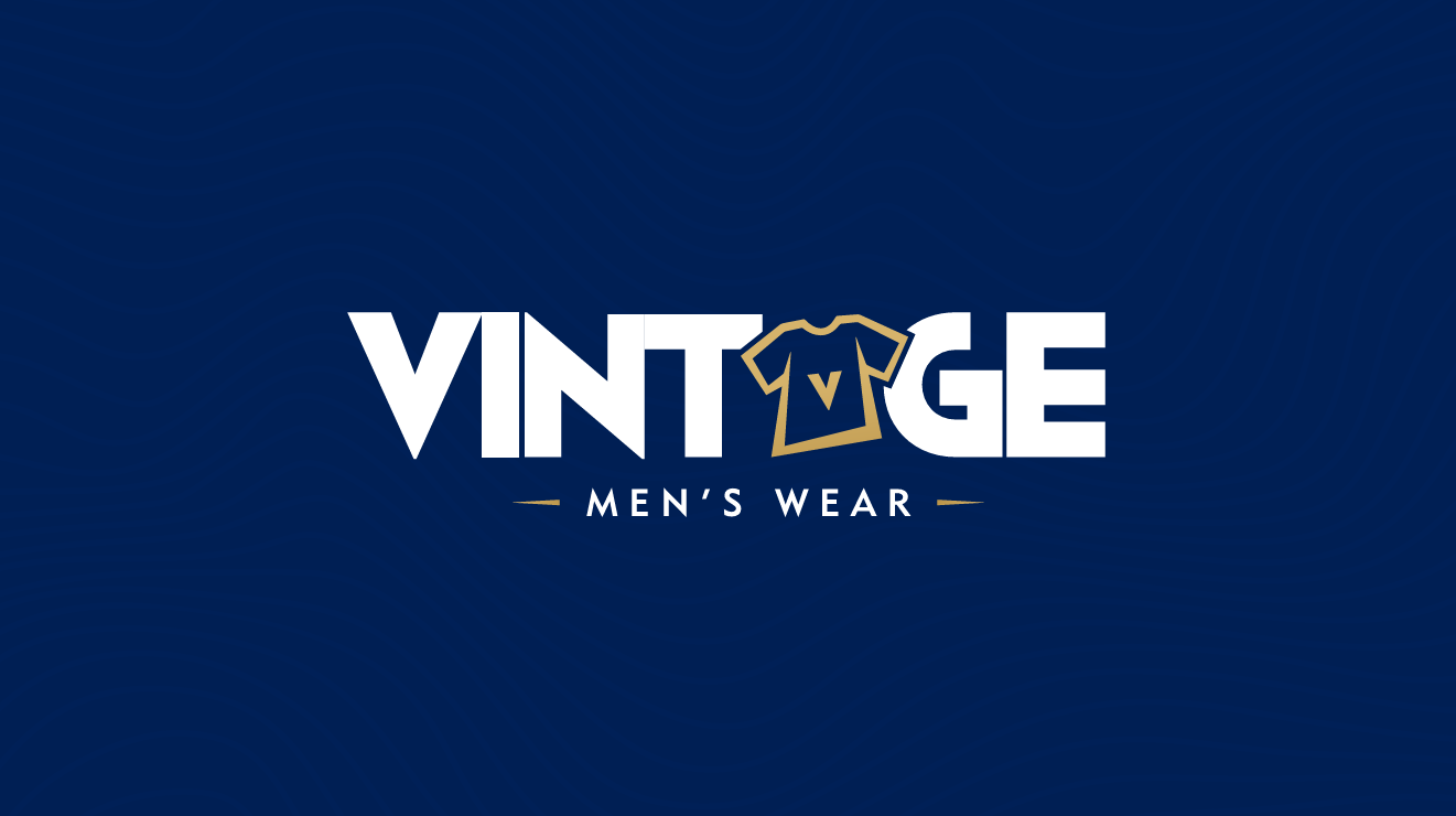 Shop All | Vintage Mens | Vintage Mens